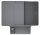 HP LaserJet MFP M234sdn 3 in 1 Laser-Multifunktionsdrucker weiß