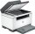 HP LaserJet MFP M234sdn 3 in 1 Laser-Multifunktionsdrucker weiß