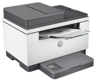HP LaserJet MFP M234sdw 3 in 1...