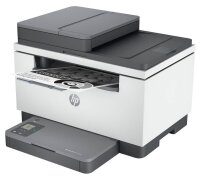 HP LaserJet MFP M234sdw 3 in 1 Laser-Multifunktionsdrucker weiß