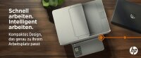 HP LaserJet MFP M234sdw 3 in 1 Laser-Multifunktionsdrucker weiß