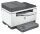 HP LaserJet MFP M234sdw 3 in 1 Laser-Multifunktionsdrucker weiß