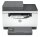 HP LaserJet MFP M234sdw 3 in 1 Laser-Multifunktionsdrucker weiß