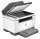 HP LaserJet MFP M234sdw 3 in 1 Laser-Multifunktionsdrucker weiß