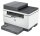 HP LaserJet MFP M234sdw 3 in 1 Laser-Multifunktionsdrucker weiß