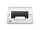 EPSON PLQ-35 Nadeldrucker grau