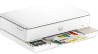 HP ENVY 6120e All-in-One 3 in 1...