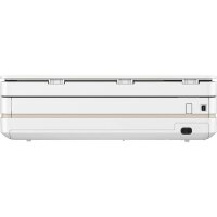 HP ENVY 6120e All-in-One 3 in 1 Tintenstrahl-Multifunktionsdrucker weiß, HP Instant Ink-fähig