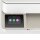 HP ENVY 6120e All-in-One 3 in 1 Tintenstrahl-Multifunktionsdrucker weiß, HP Instant Ink-fähig