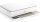 HP ENVY 6120e All-in-One 3 in 1 Tintenstrahl-Multifunktionsdrucker weiß, HP Instant Ink-fähig
