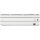 HP ENVY 6120e All-in-One 3 in 1 Tintenstrahl-Multifunktionsdrucker weiß, HP Instant Ink-fähig