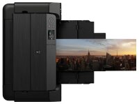 Canon PIXMA PRO-200s Fotodrucker schwarz