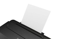 Canon PIXMA PRO-200s Fotodrucker schwarz