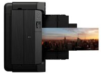 Canon PIXMA PRO-200s Fotodrucker schwarz