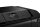 Canon PIXMA PRO-200s Fotodrucker schwarz