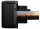 Canon PIXMA PRO-200s Fotodrucker schwarz