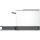 HP LaserJet M207dw Laserdrucker grau