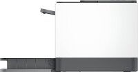 HP LaserJet M209d Laserdrucker grau