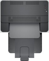 HP LaserJet M209d Laserdrucker grau