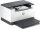 HP LaserJet M209d Laserdrucker grau
