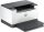 HP LaserJet M209d Laserdrucker grau