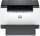 HP LaserJet M209d Laserdrucker grau