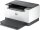 HP LaserJet M209d Laserdrucker grau