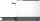 HP LaserJet M209d Laserdrucker grau