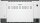 HP LaserJet M209d Laserdrucker grau