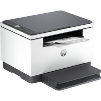HP LaserJet MFP M234d 3 in 1 Laser-Multifunktionsdrucker...