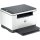 HP LaserJet MFP M234d 3 in 1 Laser-Multifunktionsdrucker grau