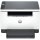 HP LaserJet MFP M234d 3 in 1 Laser-Multifunktionsdrucker grau