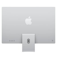 Apple iMac, 16 GB RAM, 512 GB SSD, Apple M4