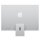 Apple iMac, 16 GB RAM, 512 GB SSD, Apple M4