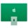 Apple iMac, 16 GB RAM, 512 GB SSD, Apple M4