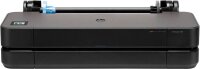 HP DesignJet T230 610 mm (24 Zoll) 2025 Edition Plotter