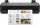 HP DesignJet T230 610 mm (24 Zoll) 2025 Edition Plotter
