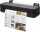 HP DesignJet T230 610 mm (24 Zoll) 2025 Edition Plotter