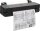 HP DesignJet T250 610 mm (24 Zoll) 2025 Edition Plotter