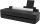 HP DesignJet T250 610 mm (24 Zoll) 2025 Edition Plotter