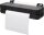HP DesignJet T250 610 mm (24 Zoll) 2025 Edition Plotter