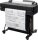 HP DesignJet T630 610 mm (24 Zoll) 2025 Edition Plotter