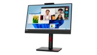 Lenovo ThinkCentre Tiny-In-One 24 Gen 5 Monitor 61,0 cm...