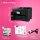 EPSON EcoTank ET-16605 4 in 1 Tintenstrahl-Multifunktionsdrucker schwarz