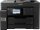EPSON EcoTank ET-16605 4 in 1 Tintenstrahl-Multifunktionsdrucker schwarz