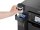 EPSON EcoTank ET-16605 4 in 1 Tintenstrahl-Multifunktionsdrucker schwarz