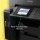 EPSON EcoTank ET-16655 4 in 1 Tintenstrahl-Multifunktionsdrucker schwarz