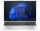 HP 250 G10 B2NR1ES Laptop 39,6 cm (15,6 Zoll), 8 GB RAM, 256 GB SSD, Intel® Celeron® N100