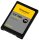 Intenso PERFORMANCE 500 GB interne SSD-Festplatte