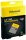 Intenso PERFORMANCE 500 GB interne SSD-Festplatte